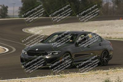 media/May-03-2025-BMW Club of San Diego (Sat) [[6afb605f82]]/C Group/Turn 3/